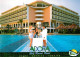 73532290 Belek Adora Golf Resort Hotel Swimming Pool Belek - Turquie