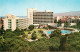 73532240 Izmir Hotel Bueyuek Efes Swimming Pool Izmir - Turquie