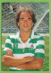 Lisboa - Jaime Pacheco - Sporting Clube De Portugal - Futebol - Estádio - Football - Stadium - Football