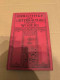 Bibliothek Der Unterhaltung Und Des Wissens , Band 5, 1912 - Poésie & Essais