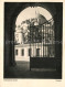 73520448 Istanbul Constantinopel Sueleymaniye Camii Istanbul Constantinopel - Turquie