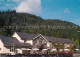 73520057 Gwynedd Wales Waterloo Hotel And Motel Gwynedd Wales - Altri & Non Classificati