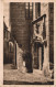 24 SARLAT RUE DU PRESIDIAL - Sarlat La Caneda