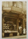 CPA Photo Coiffeur, Maison Wige. Rue St Lazare, 98 Saint-Josse-ten-Noode - St-Josse-ten-Noode - St-Joost-ten-Node