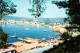 73517507 Marmaris Hafen Panorama Marmaris - Turquie