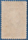 Suriname, 1945 ƒ 2.50  Queen Wilhelmina MNH - Suriname ... - 1975