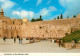 73512238 Jerusalem Yerushalayim At The Western Wall Jerusalem Yerushalayim - Israel