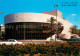 73374394 Tel Aviv Habima Theatre Tel Aviv - Israel