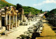 73364707 Efes Hadrian Temple Kuretienstrasse Efes - Turquie