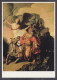 PR372/ REMBRANDT, *L'Anesse Du Prophète Balaam*, Paris, Musée Cognacq-Jay - Peintures & Tableaux