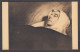 PR350/ REMBRANDT, *Femme Morte – The Death Woman*, Bruxelles, Musées Des Beaux-Arts - Peintures & Tableaux