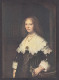 PR160/ REMBRANDT, *Portrait De Maria Trip*, Amsterdam, Rijksmuseum - Pintura & Cuadros