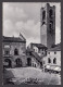 062748/ BERGAMO, Piazza Vecchia, Torre Comunale - Bergamo