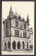 111389/ ECHTERNACH, Hôtel De Ville  - Echternach