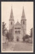 111386/ ECHTERNACH, La Basilique  - Echternach