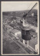 119342/ LIEGE, Exposition 1939, Vue Panoramique - Liège