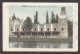 105329/ LIEGE, Exposition 1905, Pavillon De L'Afrique - Liege