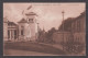 105328/ LIEGE, Exposition 1905, Pavillon Du Canada - Lüttich