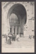 105322/ LIEGE, Exposition 1905, Entrée Des Halls - Liege