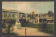 105330/ LIEGE, Exposition 1905, Quartier Extrême-Orient - Lüttich