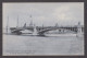 105321/ LIEGE, Exposition 1905, Le Pont De Fragnée Et Le Vieux-Liège - Liège