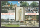 063580/ BANNEUX-NOTRE-DAME, Souvenir De - Sprimont