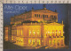 106671GF/ FRANKFURT AM MAIN, Alte Oper, Ed. Michel+Co, Fotografic Collection  - Frankfurt A. Main