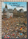 106667GF/ FRANKFURT AM MAIN, Foto Hubert Gloss, Ed. Michel+Co, Fotografic Collection  - Frankfurt A. Main