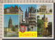 106665GF/ FRANKFURT AM MAIN, Ed. Michel+Co, Fotografic Collection  - Frankfurt A. Main