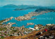 73360759 Alesund Panorama Alesund - Norvège