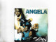 2 Titres Angela Saian - Other & Unclassified