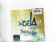 2 Titres Angela Saian - Other & Unclassified