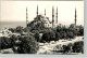 73358743 Istanbul Constantinopel Mosque Sultanahmet Istanbul Constantinopel - Turquie