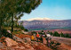 73357663 Galilee Upper Galilee Hule Valley And Mount Hermon Galilee - Israel