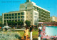 73327896 Nethanya Netanya Hotel Goldar Swimming Pool  - Israel