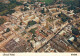 73324104 Oxford Oxfordshire Aerial View Oxford Oxfordshire - Autres & Non Classés