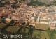 73322853 Cambridge Cambridgeshire Fliegeraufnahme Cambridge Cambridgeshire - Sonstige & Ohne Zuordnung