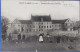 Pont L'Abbé. Pensionnat Saint-Gabriel.annexe De L'hôpital.rareté - Pont L'Abbe