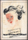 GRAZIA - RIVISTA ILLUSTRATA FEMMINILE DI MODA DEL 1° DICEMBRE 1938 - IL N°4 IN ASSOLUTO - RARITA' (STAMP371) - Fashion