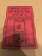 Bibliothek Der Unterhaltung Und Des Wissens , Band 1 , 1911 - Lyrik & Essays