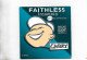 3 Titres Faithless Insomnia - Other & Unclassified