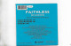 3 Titres Faithless Insomnia - Autres & Non Classés