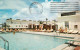 73308949 New_Orleans_Louisiana Rooftop Pool Royal Orleans Hotel - Andere & Zonder Classificatie