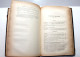 Delcampe - RARE! 2 REVUE DES TRIBUNAUX POUR ENFANTS DOCTRINE JURISPRUDENCE KAHN 1915 + 1916 / ANCIEN LIVRE XXe SIECLE (2603.64) - Derecho