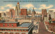 73304987 Baltimore_Maryland Convention Headquarters Skyline - Other & Unclassified