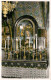 73303560 Jerusalem Yerushalayim Lady Of Sorrows Calvary Heiligenfigur Jerusalem  - Israel