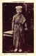 Thailand - Little Siamese Child In Festive Costume - Publ. Salesian Missions In Siam 9 - Thaïland