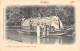 Sri Lanka - Women Bathing In Ratuapura Lake - Publ. The Colombo Apothecaries Co. Ltd. - Sri Lanka (Ceylon)