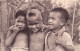 Samoa - Three Little Christians From Oceania - Publ. Missions Of The Marist Fathers 5 - Samoa