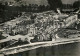 73301731 Richmond_upon_Thames Hampton Court Palace Aerial View  - Altri & Non Classificati